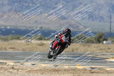 media/Oct-05-2025-CVMA (Sun) [[beeef4f201]]/Race 4-Formula Superbike-Supersport Open/